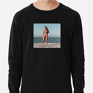 Chelsea Green Iconic Entrances Chelsea Green Sweatshirts