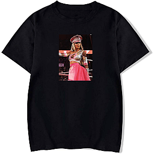 Chelsea Green My Favorite Karen Chelsea Green T-Shirts