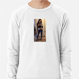 Chelsea Green Always Complaining, Always Winning Chelsea Green Sweatshirts