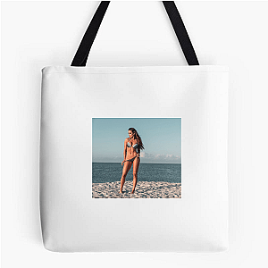 Chelsea Green Iconic Entrances Chelsea Green Bags