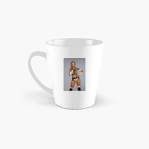 Chelsea Green Unforgettable Returns Chelsea Green Mugs
