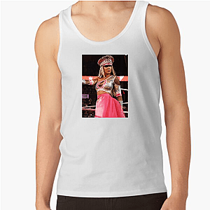 Chelsea Green My Favorite Karen Chelsea Green Tank Tops