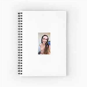 Chelsea Green Laurel Van Ness Legacy Chelsea Green Notebook