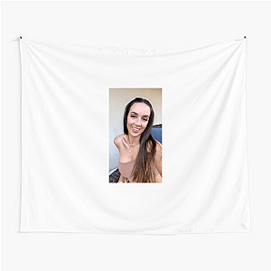 Chelsea Green Laurel Van Ness Legacy Chelsea Green Tapestries