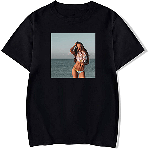 Chelsea Green Call My Manager Chelsea Green T-Shirts
