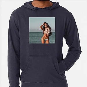 Chelsea Green Call My Manager Chelsea Green Hoodies