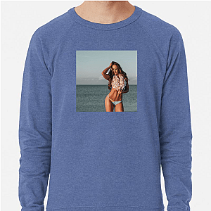 Chelsea Green Call My Manager Chelsea Green Sweatshirts