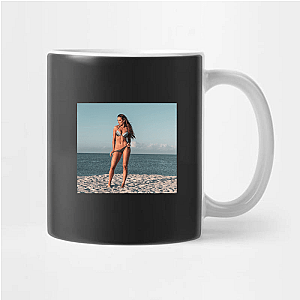 Chelsea Green Iconic Entrances Chelsea Green Mugs
