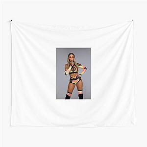Chelsea Green Unforgettable Returns Chelsea Green Tapestries