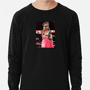 Chelsea Green My Favorite Karen Chelsea Green Sweatshirts