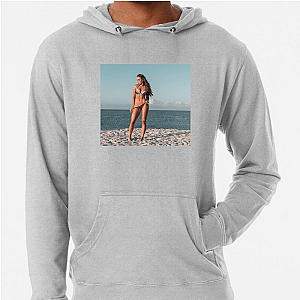 Chelsea Green Iconic Entrances Chelsea Green Hoodies