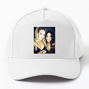 Chelsea Green The Hot Mess Era Chelsea Green Hats & Caps