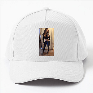 Chelsea Green Always Complaining, Always Winning Chelsea Green Hats & Caps