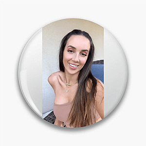 Chelsea Green Laurel Van Ness Legacy Chelsea Green Pins