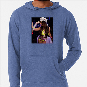 Chelsea Green Beyond The Ropes Chelsea Green Hoodies