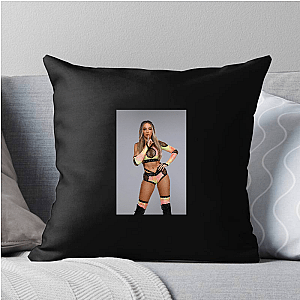 Chelsea Green Unforgettable Returns Chelsea Green Pillows Cover