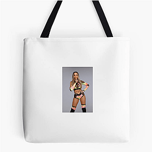 Chelsea Green Unforgettable Returns Chelsea Green Bags