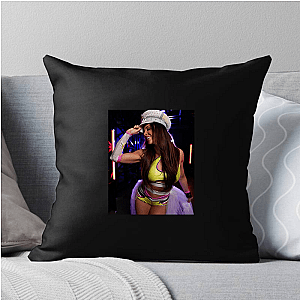 Chelsea Green Beyond The Ropes Chelsea Green Pillows Cover
