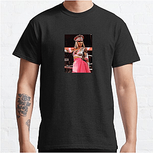 Chelsea Green My Favorite Karen Chelsea Green T-Shirts
