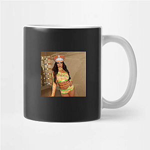 Chelsea Green Unstoppable Manager Seeker Chelsea Green Mugs