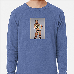 Chelsea Green Unforgettable Returns Chelsea Green Sweatshirts