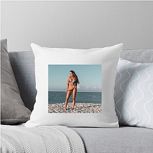 Chelsea Green Iconic Entrances Chelsea Green Pillows Cover