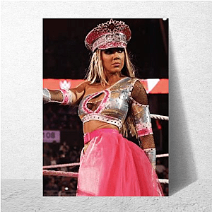 Chelsea Green My Favorite Karen Chelsea Green Posters