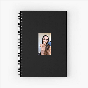Chelsea Green Laurel Van Ness Legacy Chelsea Green Notebook