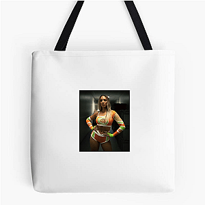 Chelsea Green WWE Women's Tag Champ Chelsea Green Bags