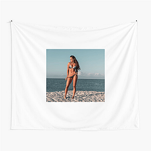 Chelsea Green Iconic Entrances Chelsea Green Tapestries