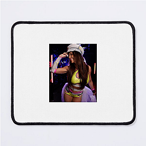 Chelsea Green Beyond The Ropes Chelsea Green Mouse Pads