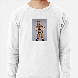 Chelsea Green Unforgettable Returns Chelsea Green Sweatshirts