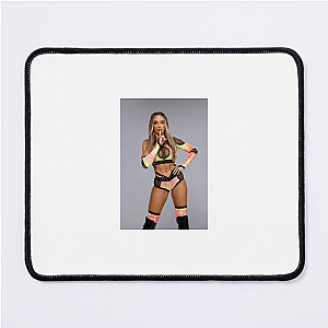 Chelsea Green Unforgettable Returns Chelsea Green Mouse Pads