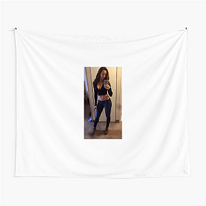 Chelsea Green Always Complaining, Always Winning Chelsea Green Tapestries