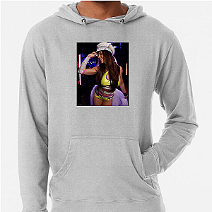 Chelsea Green Beyond The Ropes Chelsea Green Hoodies