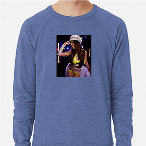 Chelsea Green Beyond The Ropes Chelsea Green Sweatshirts