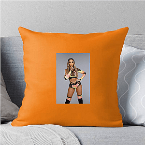 Chelsea Green Unforgettable Returns Chelsea Green Pillows Cover