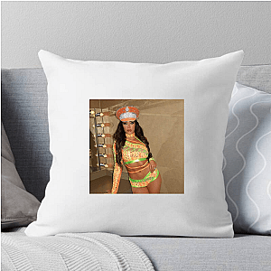 Chelsea Green Unstoppable Manager Seeker Chelsea Green Pillows Cover