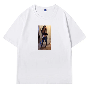 Chelsea Green Always Complaining, Always Winning Chelsea Green T-Shirts