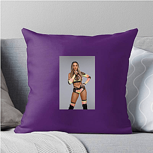 Chelsea Green Unforgettable Returns Chelsea Green Pillows Cover