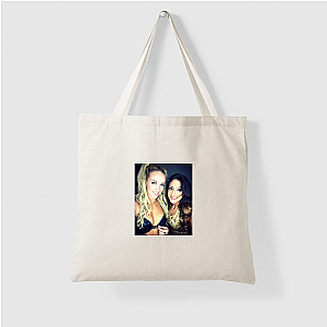 Chelsea Green The Hot Mess Era Chelsea Green Bags