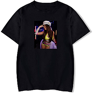 Chelsea Green Beyond The Ropes Chelsea Green T-Shirts