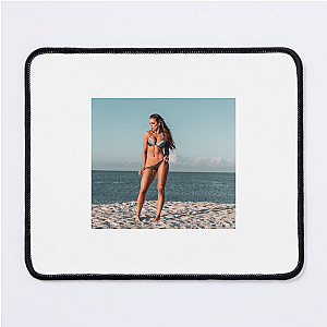 Chelsea Green Iconic Entrances Chelsea Green Mouse Pads