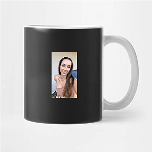 Chelsea Green Laurel Van Ness Legacy Chelsea Green Mugs