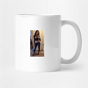 Chelsea Green Always Complaining, Always Winning Chelsea Green Mugs