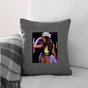 Chelsea Green Beyond The Ropes Chelsea Green Pillows Cover