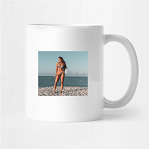 Chelsea Green Iconic Entrances Chelsea Green Mugs