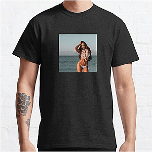 Chelsea Green Call My Manager Chelsea Green T-Shirts
