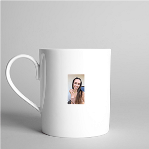 Chelsea Green Laurel Van Ness Legacy Chelsea Green Mugs