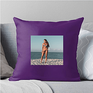 Chelsea Green Iconic Entrances Chelsea Green Pillows Cover